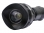images/v/201204/13347305565_flashlight (4).jpg